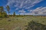 1086 Gcr 6236N - Photo 13
