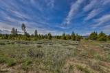 1086 Gcr 6236N - Photo 30