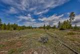 1086 Gcr 6236N - Photo 33