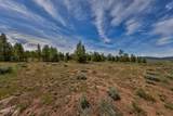 1086 Gcr 6236N - Photo 37