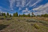 1086 Gcr 6236N - Photo 9