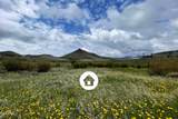 436 Gcr 4116 - Photo 4