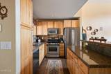 220 Reunion Court - Photo 13