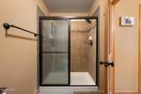 220 Reunion Court - Photo 21