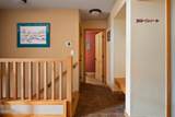 220 Reunion Court - Photo 25