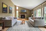 216 Gcr 86 Aka Grandview Circle - Photo 1