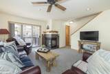 211 Sawyer Cir - Photo 1