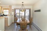 211 Sawyer Cir - Photo 10