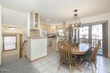 211 Sawyer Cir - Photo 11