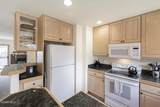 211 Sawyer Cir - Photo 12