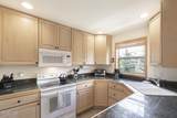 211 Sawyer Cir - Photo 13
