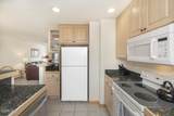 211 Sawyer Cir - Photo 15