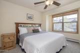 211 Sawyer Cir - Photo 19