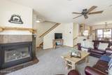 211 Sawyer Cir - Photo 2