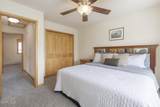 211 Sawyer Cir - Photo 20