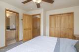 211 Sawyer Cir - Photo 22