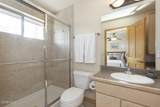 211 Sawyer Cir - Photo 23