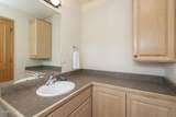 211 Sawyer Cir - Photo 24