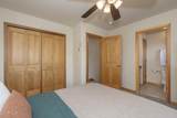 211 Sawyer Cir - Photo 26
