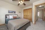 211 Sawyer Cir - Photo 27