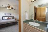 211 Sawyer Cir - Photo 28