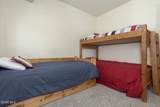 211 Sawyer Cir - Photo 29
