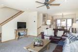 211 Sawyer Cir - Photo 3