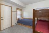211 Sawyer Cir - Photo 30