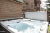211 Sawyer Cir - Photo 33