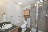 211 Sawyer Cir - Photo 34