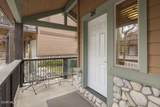 211 Sawyer Cir - Photo 36