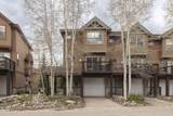 211 Sawyer Cir - Photo 37