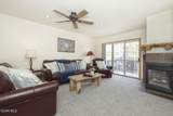 211 Sawyer Cir - Photo 4