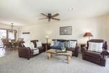 211 Sawyer Cir - Photo 6