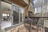 211 Sawyer Cir - Photo 7