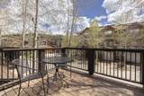 211 Sawyer Cir - Photo 8