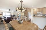 211 Sawyer Cir - Photo 9