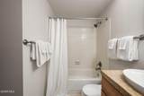 124 Gcr 702 - Photo 26
