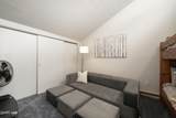 62 Gcr 838 Court 21 - Photo 17