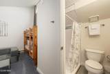 62 Gcr 838 Court 21 - Photo 18