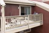 62 Gcr 838 Court 21 - Photo 22