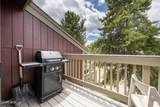 62 Gcr 838 Court 21 - Photo 23