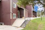 62 Gcr 838 Court 21 - Photo 26