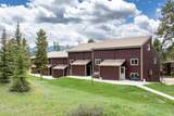 62 Gcr 838 Court 21 - Photo 27