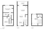 62 Gcr 838 Court 21 - Photo 39