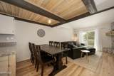 62 Gcr 838 Court 21 - Photo 5