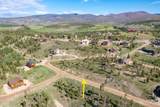 169 Gcr 4033 Road - Photo 10