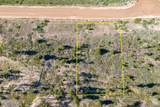 169 Gcr 4033 Road - Photo 11