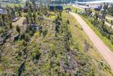 169 Gcr 4033 Road - Photo 14