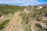169 Gcr 4033 Road - Photo 15
